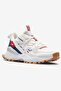 Trail Mercury Unisex Sports Shoes
