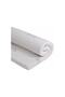 Double Bamboo 7cm Visco Bed - 150X200 - 5