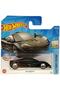 Mclaren F1 - Factory Fresh 4/10 - Hct93 - Short Card - Ryu's Rides - Black - Mattel 2022