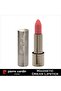 Magnetic Dream Lipstick - Rustic Pink - 259 1 Pack (1 X 150 g) - 2