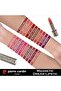 Magnetic Dream Lipstick - Rustic Pink - 259 1 Pack (1 X 150 g) - 4