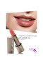 Magnetic Dream Lipstick - Pale Peach - 262 - 2