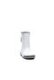Children's PVC Snow Boots Boots 422 W10168 Cck 23-36 - 2
