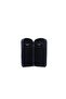 Men's Leather Wallet, Card Holder, Keychain 710 4053 Erk Czdn Sk21-22 - 3