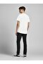 Jjebasher Tee O-neck Ss Noos Men's T-shirt - 3