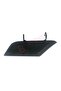 Torpedo Top Cover 4m51461a30ab For Ford Focus Mk2 - 2