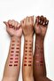 Moisturising Pencil Lipstick - Smart Lip Moisturising Lipstick No: 078691190567071 - 3