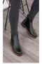 Men's Boots