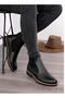 Men's Boots - 2