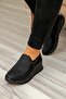 Daily Orthopedic Stone Shoes - 2
