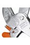 Beyşehir Grape Vineyard Pruning Shears K-2 - 5
