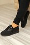 Orthopedic Comfortable Daily Women's Shoes - 2