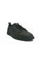 Erkek Sneaker 77609 - 2