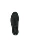 Erkek Sneaker 77609 - 3