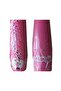 ميني ماوس ماوس فتاة نموذج كبسولة الكيك 12 قطعة - 3