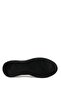 Trv2032.Z3Fx Black Women's Comfort Shoes - 4