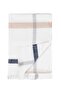Women's Winter Scarf-shoulder Shawl - 2