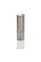 Magnetic Dream Lipstick - Rich Berry - 271 - 5