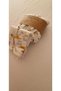Elastic Sheet-Pillowcase Set 80x180 Cm - 3