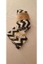 Elastic Sheet-Pillowcase Set 80x180 Cm