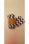 Elastic Sheet-Pillowcase Set 80x180 Cm - 4
