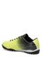 Izzo Tf 2pr Green Men's Football Boots - 3