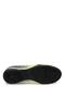 Izzo Tf 2pr Green Men's Football Boots - 4