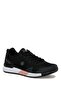 Y23 A10133046412010 3m Vendor Wmn 3fx Black Pink Running Shoes