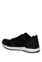 Y23 A10133046412010 3m Vendor Wmn 3fx Black Pink Running Shoes - 3