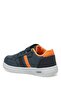 Malıbu Boy Pu 3fx Petrol Boy Sneaker - 3