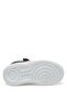 Malıbu Boy Pu 3fx Petrol Boy Sneaker - 4