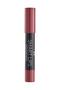 Moisturizing Pen Lipstick - Smart Lip Moisturizing Lipstick No: 088691190567088 - 2