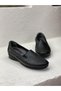 Teresa 51301 Genuine Leather Orthopedic Women's Shoes - 3