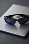 Space- Sunglasses Unisex Men Women Uv400 Ce Ibareli Uzay Tekno Sports New Season Glasses Eyewear - 2