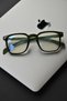 Sunglasses Unisex Men Women Blue Light Protected Ce Certificated New Season Glasses Eyewear - 3