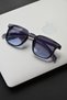 Sunglasses Unisex Men Women Uv400 Protected Ce Certificated New Season Glasses Eyewear
