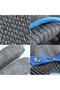 Anti-Cut Steel Glove Stainless Steel Wire Mesh Mesh Butcher Cut Glove Size L - 4