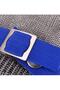 Anti-Cut Steel Glove Stainless Steel Wire Mesh Mesh Butcher Cut Glove Size L - 5