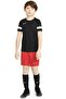 شورت للأطفال - 3