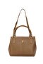 Floater Coconat Women's Shoulder Bag 05PO22K1592 - 2