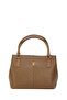 Floater Coconat Women's Shoulder Bag 05PO22K1592 - 3
