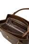 Floater Coconat Women's Shoulder Bag 05PO22K1592 - 6