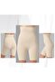 Push-up Korse