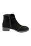 24-043 Genuine Nubuck Leather Anatomical Sole Women's Boots - 2