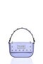 74va4be2-zs413-302 Lilac Women's Shoulder Bag