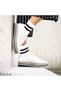 Men's Socks Women's Socks Long Patterned Socks Sports Football Tennis Socks 6 Pieces - 5