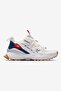 Trail Mercury Unisex Sports Shoes - 2