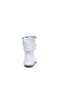 Children's PVC Snow Boots Boots 422 W10168 Cck 23-36 - 4