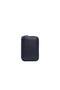 Men's Leather Wallet, Card Holder, Keychain 710 4053 Erk Czdn Sk21-22 - 2