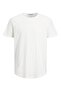 Jjebasher Tee O-neck Ss Noos Men's T-shirt - 2